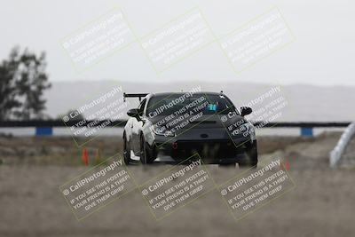 media/May-04-2025-BMW Club of San Diego (Sun) [[f50409f436]]/A group/Turn7/